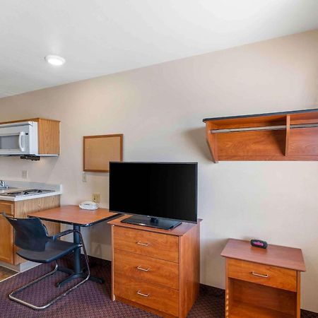 Extended Stay America Select Suites - Loveland Eksteriør billede