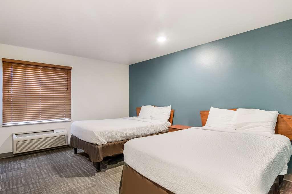 Extended Stay America Select Suites - Loveland Værelse billede